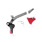 Timney Abzug Alpha Competition Glock Gen5 / 3lbs Bild 5