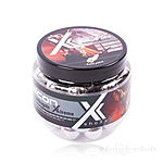 shoXx Falcon Stahlkugeln Xtreme RAM Munition cal. 68 60 Stk Bild 3