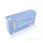 PPU .223 Rem HP BT Match Bchsenpatronen 3,56g / 55gr 20 Schuss Bild 4