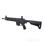 Sig Sauer MCX Virtus Patrol 16,6 .223Rem Selbstladebchse Bild 5