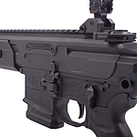 Sig Sauer MCX Virtus Patrol 16,6 .223Rem Selbstladebchse 