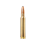 Norma Oryx Bonded Bchsenpatronen 14,9 g / 230 grs .338 WinMag Bild 4