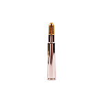 Norma African PH Bchsenpatronen 450 grs Kaliber .416 Rigby Bild 3