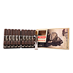 Norma African PH Bchsenpatronen 450 grs Kaliber .416 Rigby 