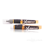 ShoXx Oil Pen Original Punktler 12ml inkl. Nachflltank 12 ml Bild 3