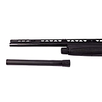 Derya Lion Practical LP-104 halbautom. Flinte 12/76 Schwarz 