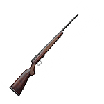 Repetierbchse CZ 457 American LH .22lr Linksversion Bild 3