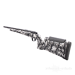 Mercury TLD White Repetierbchse .308Win Bild 5