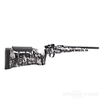 Mercury TLD White Repetierbchse .308Win 