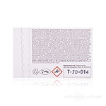 Swiss P FMJ SX Schadstoffarm .223Rem Bchsenpatronen Bild 3