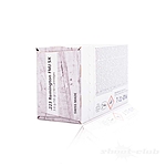 Swiss P FMJ SX Schadstoffarm .223Rem Bchsenpatronen Bild 5