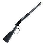 Legends Cowboy Rifle Renegade Airsoft Gewehr .6mm BB Schwarz Bild 3