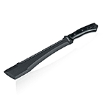 Walther MSM Modified Survival Machete mit Sgezahnung Bild 4