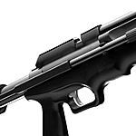 airmax SR900S Luftgewehr Seitenspanner .4,5 mm Diabolo Bild 3