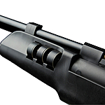 airmax SR900S Luftgewehr Seitenspanner .4,5 mm Diabolo Bild 4