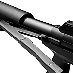 airmax SR900S Luftgewehr Seitenspanner .4,5 mm Diabolo Bild 5