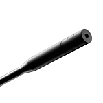 airmax SR900S Luftgewehr Seitenspanner .4,5 mm Diabolo 