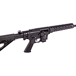 Schmeisser AR15 M4F M-Lok Facelift Kaliber 9mm Luger Bild 4