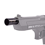 Retay Abschussbecher fuer PT-23 Schreckschusspistole 9mm P.A.K. Bild 4