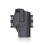 Sig Sauer IWB OWB Holster P365 und P365 XL Bild 4