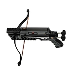 Steambow AR-6 Stinger 2 Compact Pistolenarmbrust Bild 5