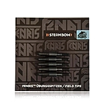 Steambow Fenris bungsspitzen 5 Stck Bild 3