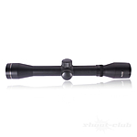 shoXx Zielfernrohr Luftgewehr 4x32 Target-Serie 22 mm Bild 5