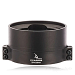 EP Arms Rotoclip Zielfernrohr Adapter 56 mm kurz Bild 3