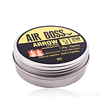 Air Boss Arrow Copper Diabolos 5,5mm 1,05 g 250 Stk Bild 3