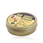 Air Boss Barracuda Diabolos .5,5mm 1,36 g 250 Stk Bild 3