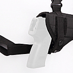 Umarex Universal-Schulterholster fr groe Pistolen Bild 5