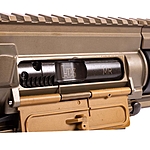 Heckler & Koch MR308 H-Key Slim-Line 16,5 Sand .308Win 