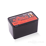 Apolo Predator Diabolos 4,5mm 0,70 g 400 Stk Bild 3