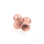 Apolo Predator Diabolos 4,5mm 0,70 g 400 Stk Bild 4