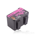Apolo Destroyer Diabolos 5,5mm 1,80 g 150 Stk Bild 3