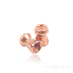 Apolo Hollow Point Diabolos 5,5mm 1,15 g 200 Stk Bild 4