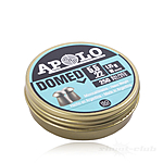 Apolo Domed Diabolos .5,5mm 1,15 g 250 Stk Bild 3