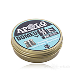 Apolo Domed Diabolos 5,5mm 1,15 g 250 Stk Bild 3