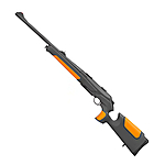 Merkel RX Helix Speedster OR Limited Edition Repetierbchse im Kaliber .308Win Bild 3
