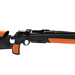 Merkel RX Helix Speedster OR Limited Edition Repetierbchse im Kaliber .308Win Bild 4