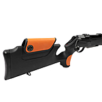 Merkel RX Helix Speedster OR Limited Edition Repetierbchse im Kaliber .308Win Bild 5