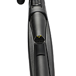 Merkel RX Helix Speedster OR Limited Edition Repetierbchse im Kaliber .308Win 