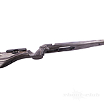 GRS Schaft Hunter Light fr Rem700 BDL SA Nordic Wolf Bild 5