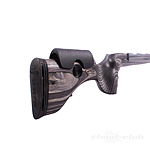 GRS Schaft Hunter Light fr Rem700 BDL SA Nordic Wolf 