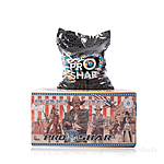 Pro Shar America First Paintballs .68 2000 Schuss Bild 3