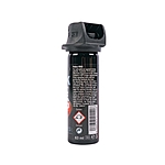 RSG-Police Pfeffer Schaum 63ml - 13,2 % OC Bild 3