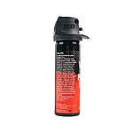 RSG-Police Pfeffer Schaum 63ml - 13,2 % OC Bild 4