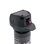 RSG-Police Pfeffer Schaum 63ml - 13,2 % OC Bild 5