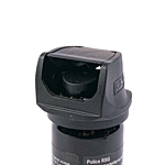 RSG-Police Pfeffer Schaum 63ml - 13,2 % OC 