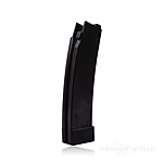 CZ Scorpion Evo 3 A1 Airsoft Magazin 6mm BB 75 Schuss Bild 3